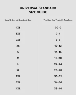Coastal Linen Blend Shorts Hyper Pink