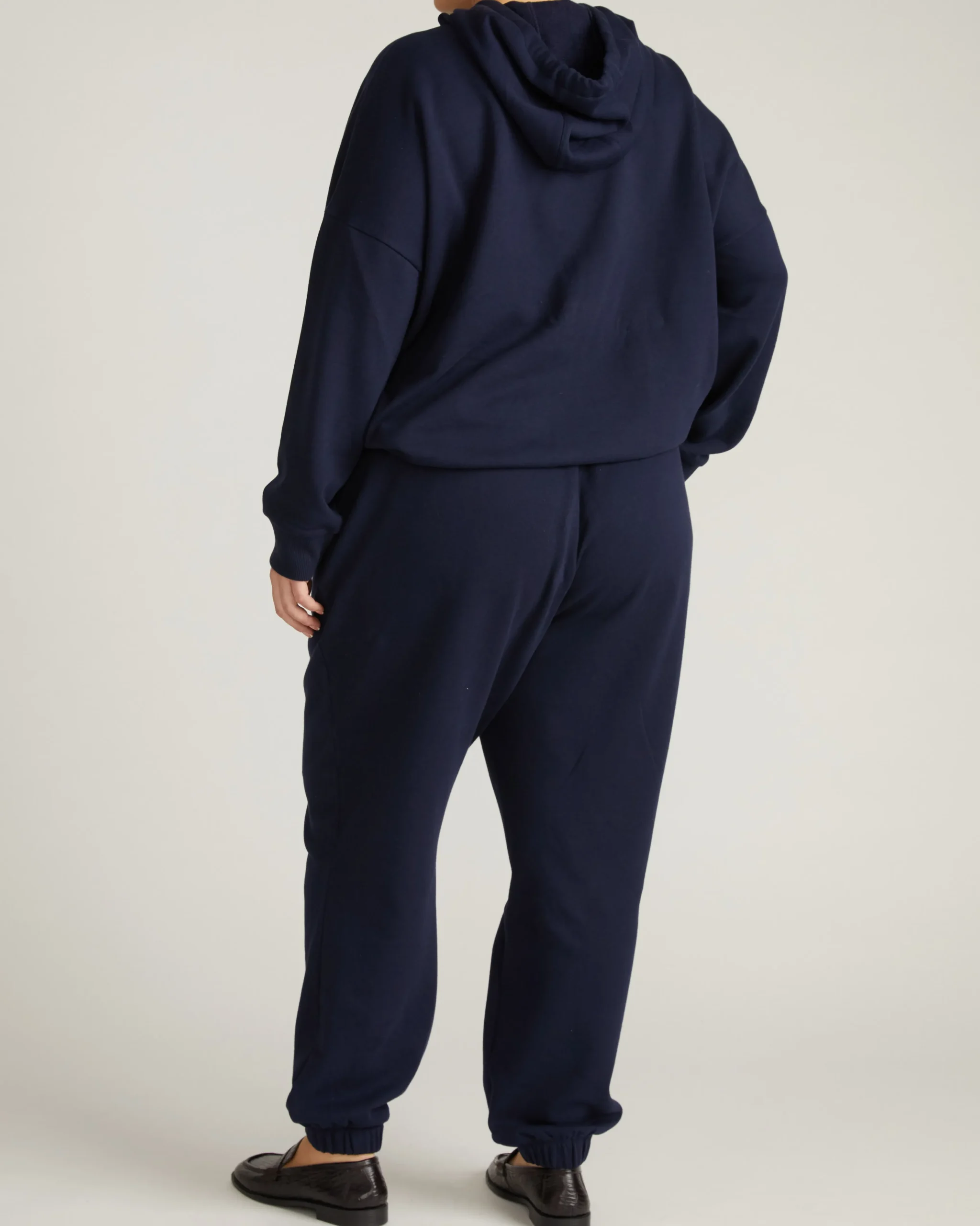 Daydream Pants Navy