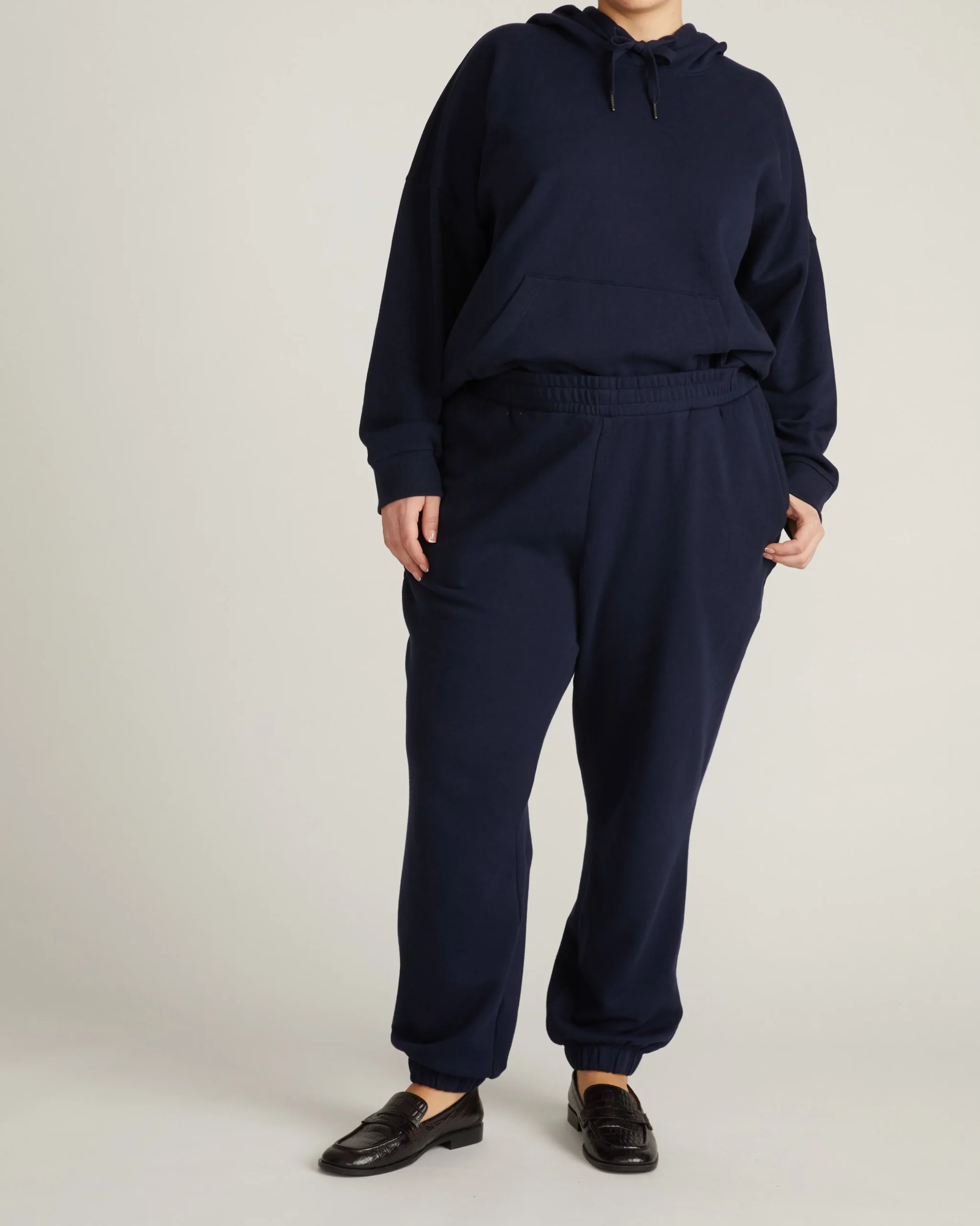 Daydream Pants Navy