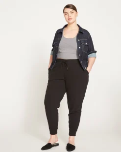 Kelsey Denim Jacket Vintage Indigo Selvedge