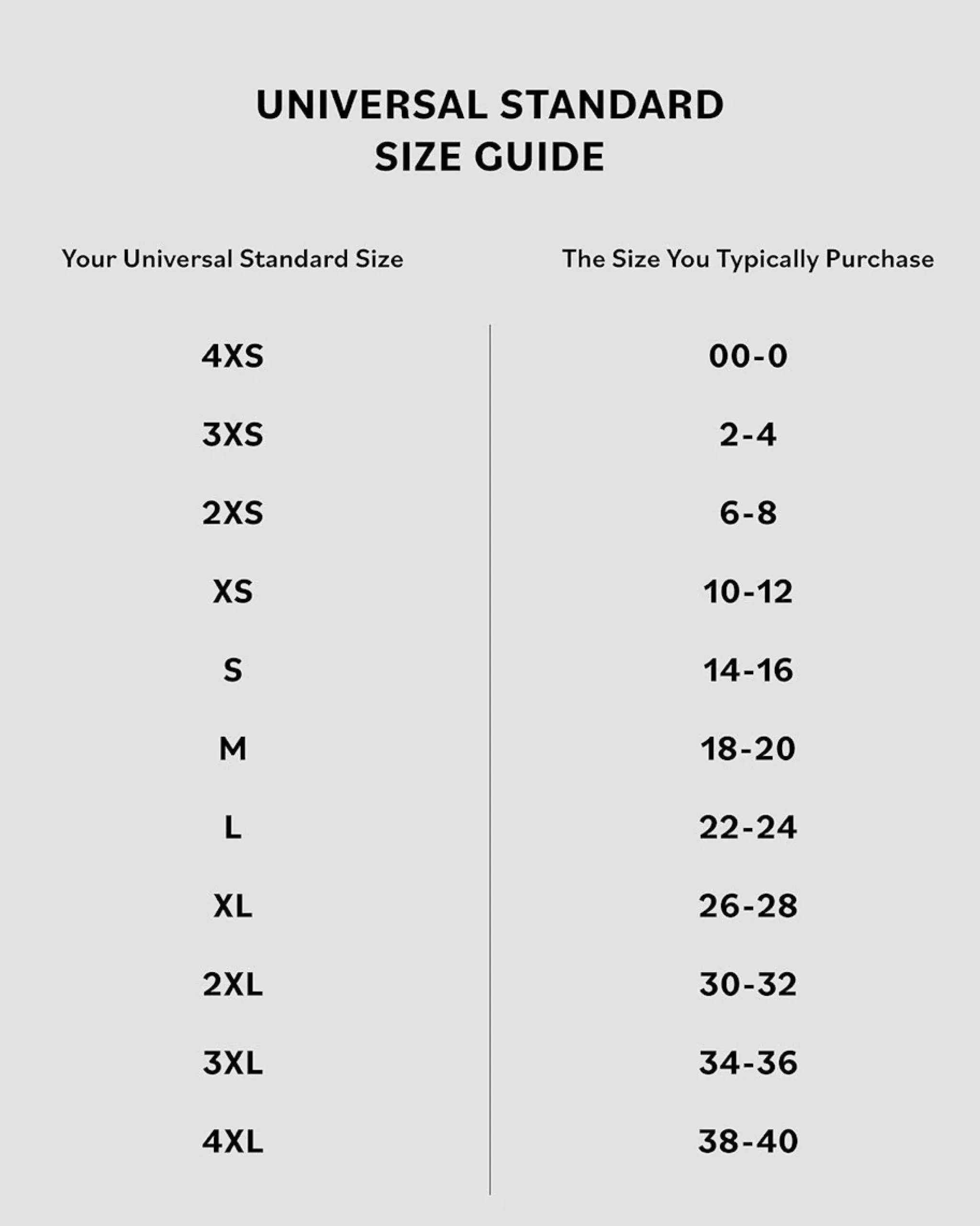 Magnolia Ribbed Top Conifer