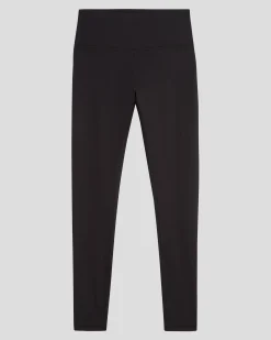 Next-to-Naked Legging Black