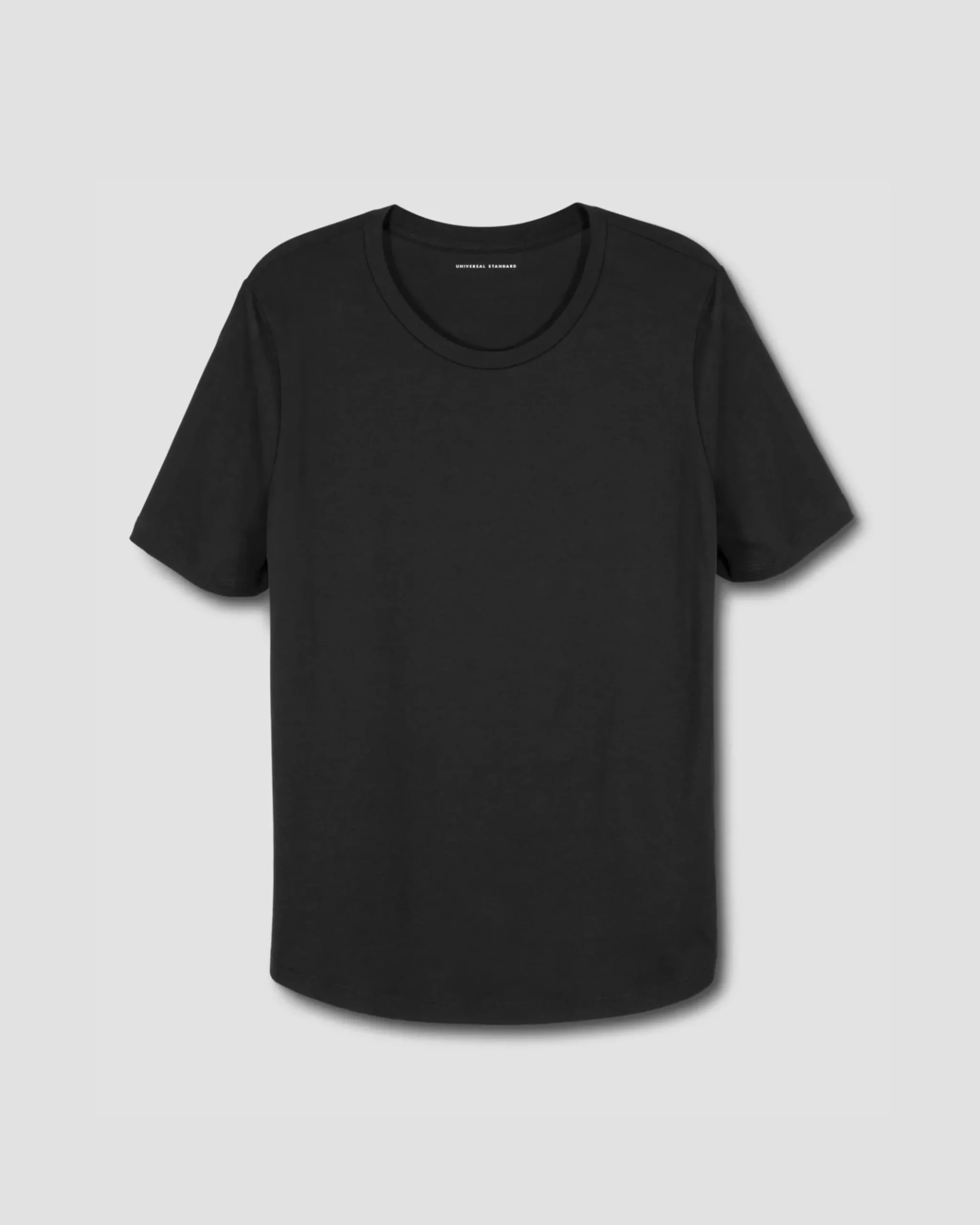 Tee Rex Black