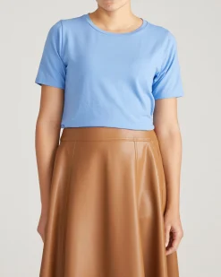 Tee Rex Seaside Blue