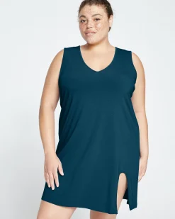 UltimateS Meko Nightie Deep Sea
