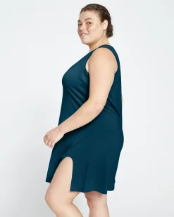 UltimateS Meko Nightie Deep Sea