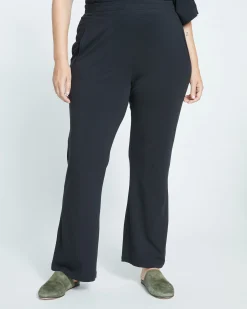 UltimateS Mola Lounge Pants Black